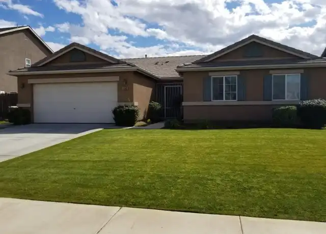 Property at 11505 Trabancos Dr, Bakersfield, CA, 93311, 3 beds, 2 baths, [object Object]