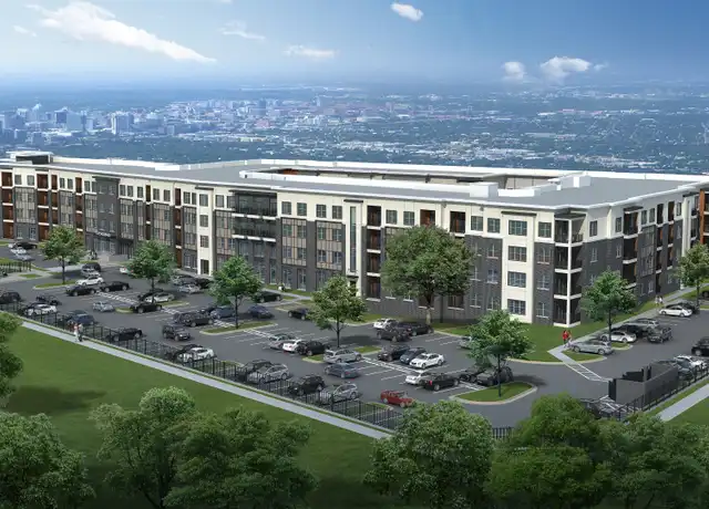Property at 2512 Montopolis Dr Unit A1-24, Austin, TX, 78741, 1 bed, 1 bath, [object Object]