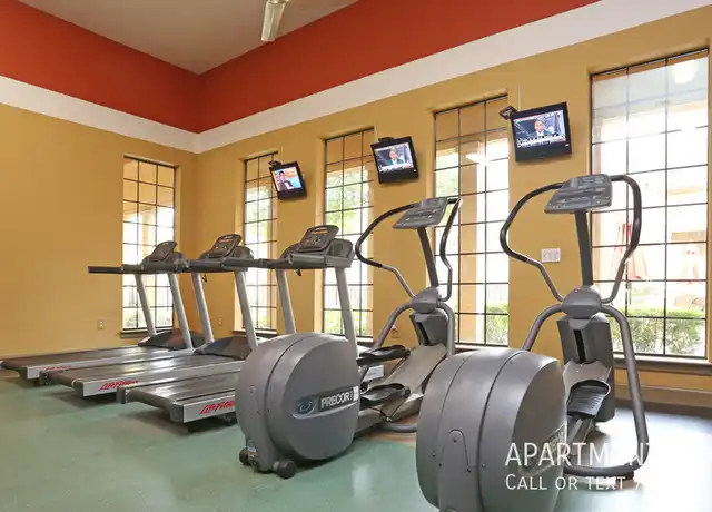 Property at 1678 County Road 90 Unit 1678, Pearland, TX, 77584, 1 bed, 1 bath, [object Object]