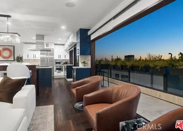 Property at 232 30th Pl, Manhattan Beach, CA, 90266, 4 beds, 4 baths, [object Object]