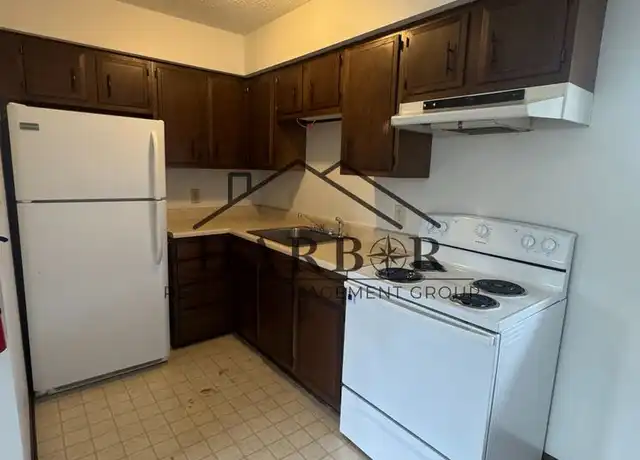 Property at 715 6th St Unit 715, Boone, IA, 50036, 1 bed, 1.5 baths, [object Object]