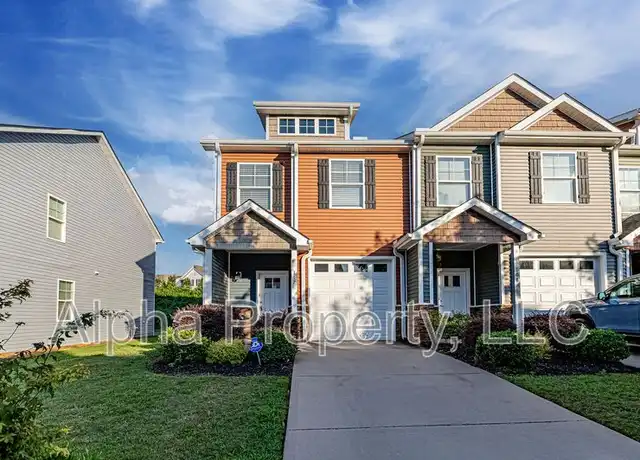 Property at 112 Valley Creek Dr, Boiling Springs, SC, 29316, 3 beds, 2.5 baths, [object Object]