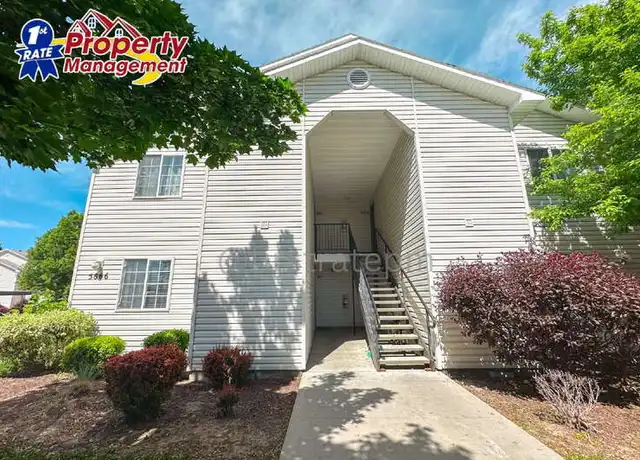 Property at 5843 W Clearview Ln Unit 102, Boise, ID, 83703, 2 beds, 2 baths, [object Object]