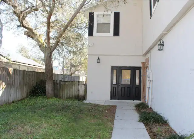 Property at 1401 Prairie Oaks Ct, Ocoee, FL, 34761, 5 beds, 3.5 baths, [object Object]