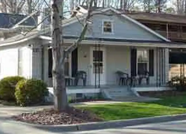 Property at 1514 Collegeview Ave Unit 101, Raleigh, NC, 27606, 4 beds, 2 baths, [object Object]