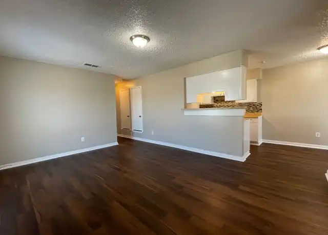 Property at 900 Isbell Rd Unit 1, Fort Worth, TX, 76114, 2 beds, 2 baths, [object Object]