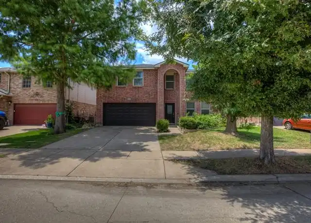 Property at 16609 Woodside Dr, Justin, TX, 76247, 4 beds, 2.5 baths, [object Object]