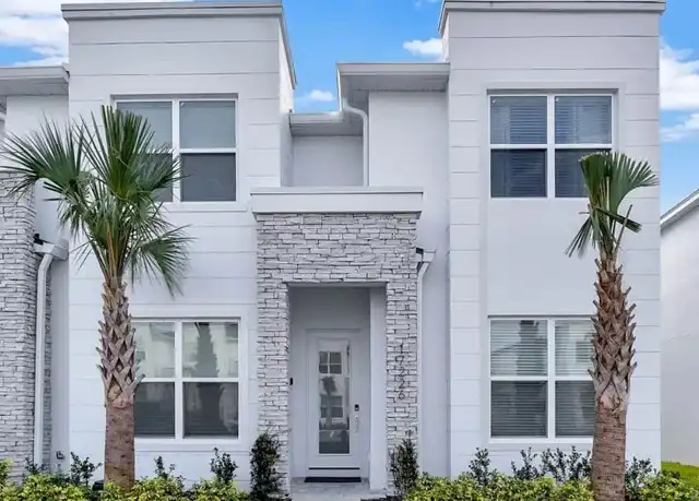 Property at 17226 Blessing Dr, Clermont, FL, 34714, 4 beds, 3 baths, [object Object]