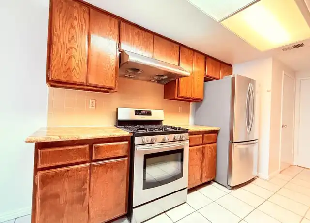 Property at 11557 Lower Azusa Rd, El Monte, CA, 91732, 3 beds, 2.5 baths, [object Object]