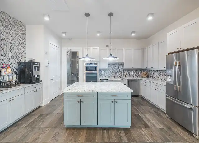 Property at The Ashley Apartments - 1871 Ashley River Rd, Charleston, SC, 29407, 1 bed, 1 bath, [object Object]