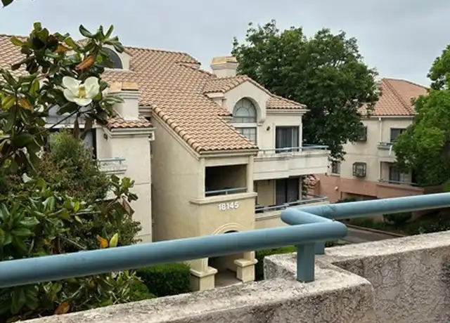 Property at 18207 Flynn Dr #164, Canyon Country, CA, 91387, 3 beds, 2 baths, [object Object]