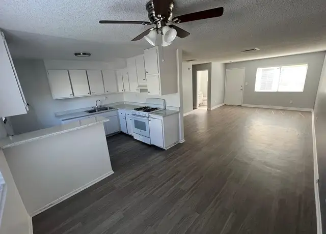 Photo of 11132 Excelsior Dr, Norwalk, CA 90650