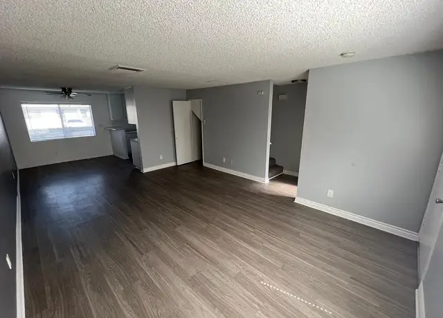 Photo of 11132 Excelsior Dr, Norwalk, CA 90650