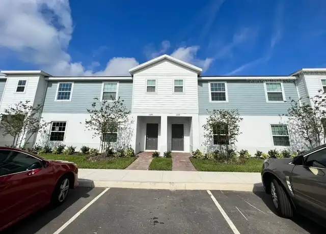 Property at 1222 Sand Torch Cir, Davenport, FL, 33837, 3 beds, 3 baths, [object Object]