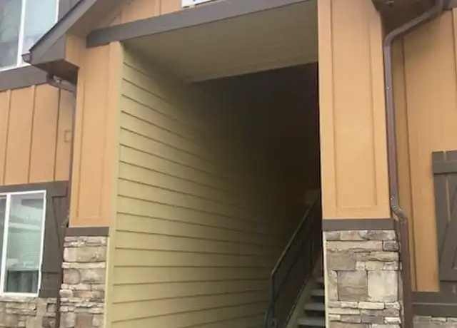 Property at AB1454 - 1454 N Fry Ln, Boise, ID, 83704, 2 beds, 2 baths, [object Object]