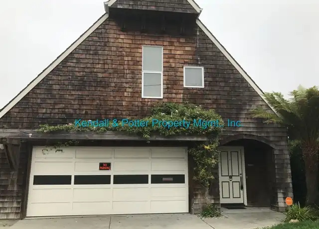 Property at 437 Alta Loma Ln, Santa Cruz, CA, 95062, 3 beds, 2 baths, [object Object]