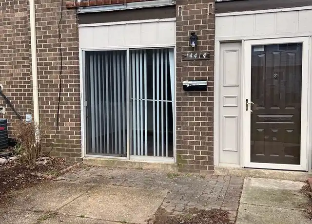 Property at 14414 Taos Ct Unit 5DE, Silver Spring, MD, 20906, 2 beds, 2 baths, [object Object]