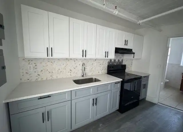 Property at 275 Main St Unit 5, Paterson, NJ, 07505, 2 beds, 1 bath, [object Object]