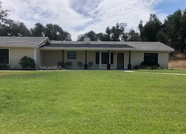 Property at 41250 Gallop Ln Unit B, Murrieta, CA, 92562, 2 beds, 2 baths, [object Object]