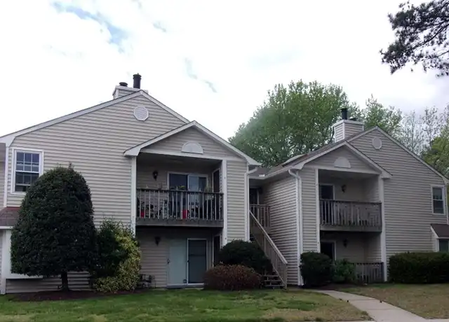 Property at 2205 Sand Pebble Ct Unit A, Chesapeake, VA, 23320, 2 beds, 2 baths, [object Object]
