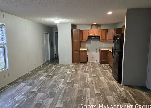 Property at 2732 Gemini St Unit GE2732, Saginaw, MI, 48601, 3 beds, 2 baths, [object Object]
