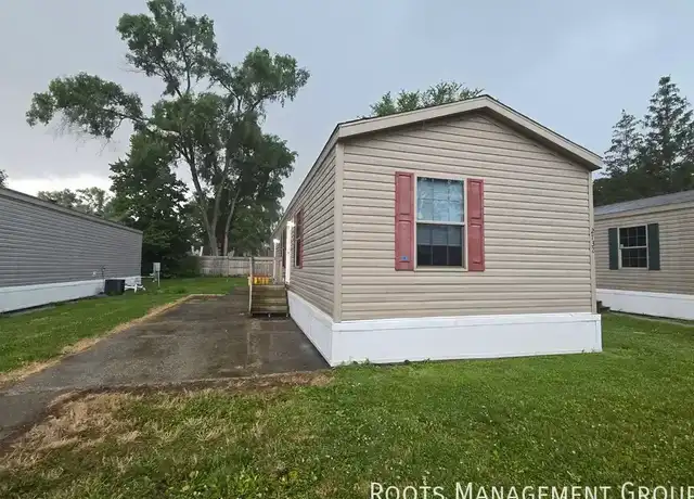 Property at 2732 Gemini St Unit GE2732, Saginaw, MI, 48601, 3 beds, 2 baths, [object Object]