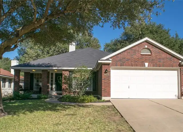 Property at 8020 Osborne Dr, Austin, TX, 78729, 3 beds, 2 baths, [object Object]