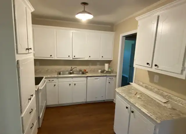 Property at 104 Lynn St, Spanish Fort, AL, 36527, 4 beds, 3 baths, [object Object]