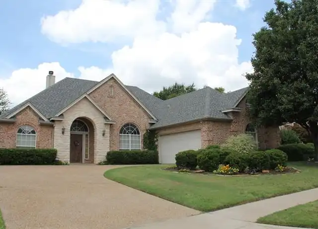 Property at 8105 Pecan Ridge Dr, North Richland Hills, TX, 76182, 3 beds, 2 baths, [object Object]