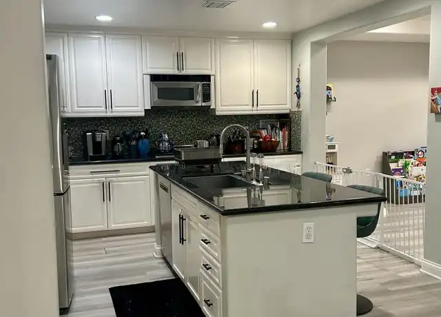 Property at 12975 Agustin Pl #108, Playa Vista, CA, 90094, 2 beds, 3 baths, [object Object]