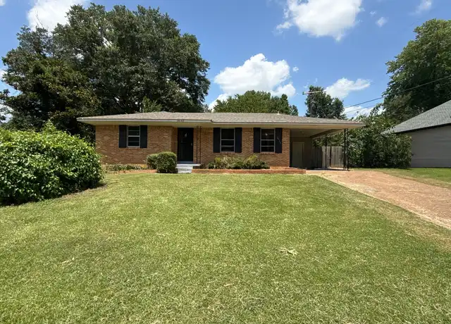 Property at 3032 Queensgate Ave, Memphis, TN, 38118, 3 beds, 2 baths, [object Object]