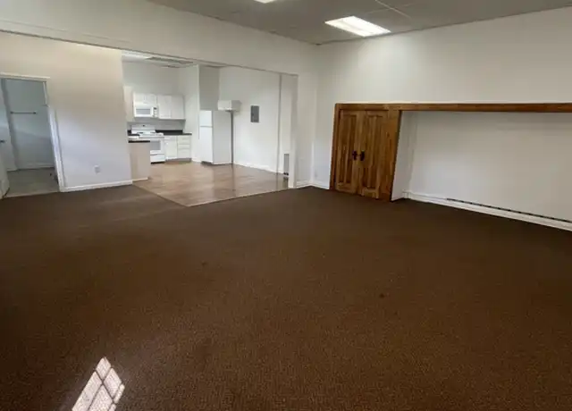 Property at 208 Center St Unit 8, Wimbledon, ND, 58492, 4 beds, 2 baths, [object Object]