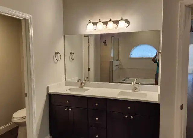 Property at 326 Echo Pines Way, Lakeland, FL, 33813, 3 beds, 2 baths, [object Object]