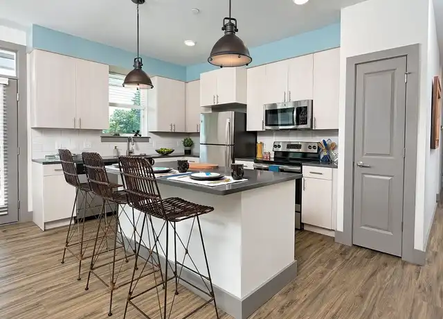 Property at Flats at 703 - 703 Washington Ave, Towson, MD, 21204, 0-2 beds, 1-2 bath, [object Object]