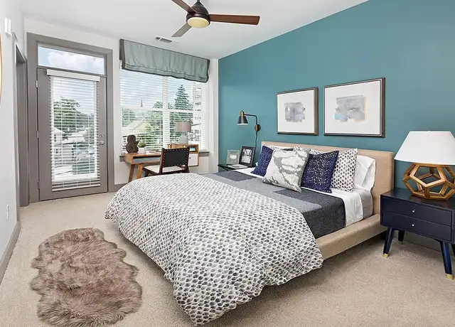 Photo of 703 Washington Ave, Towson, MD 21204