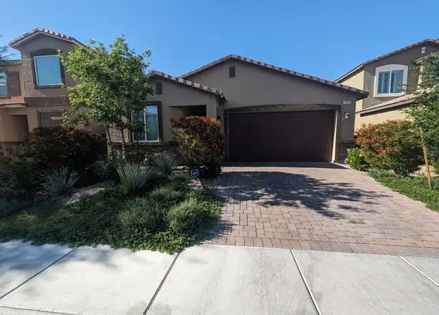Property at 4344 Browns Creek Ave, North Las Vegas, NV, 89084, 3 beds, 2 baths, [object Object]