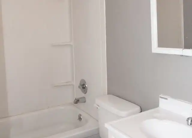 Property at 406 17th St NW #13, Mandan, ND, 58554, 2 beds, 1 bath, [object Object]