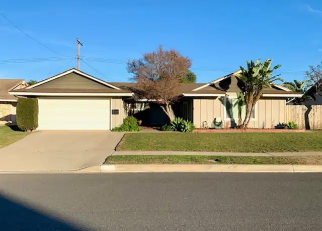 Property at 990 Jay Ave, Camarillo, CA, 93010, 3 beds, 2 baths, [object Object]