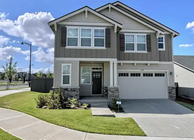 Property at 5081 SE 83rd Ave, Hillsboro, OR, 97123, 4 beds, 2.5 baths, [object Object]
