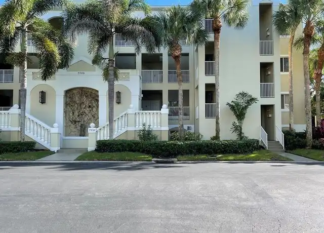Property at 7709 Pebble Creek Cir Unit 6-304, Naples, FL, 34108, 2 beds, 2 baths, [object Object]