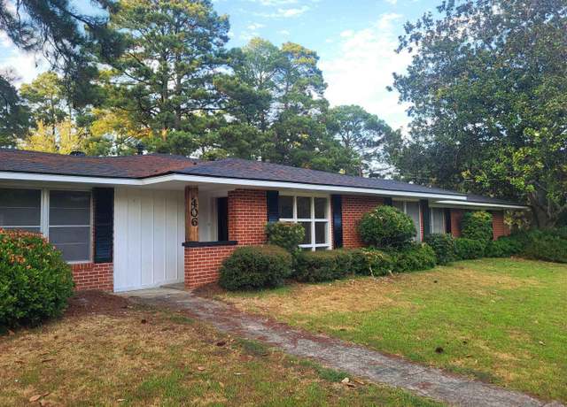 Photo of 406 Edgemont Dr, West Monroe, LA 71291