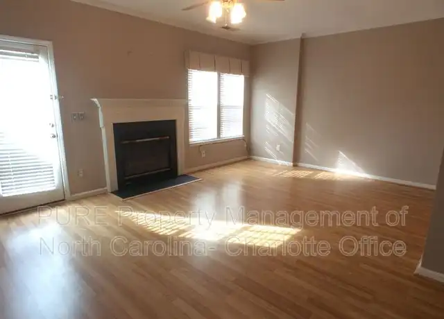 Property at 17811 Delmas Dr, Cornelius, NC, 28031, 2 beds, 2.5 baths, [object Object]
