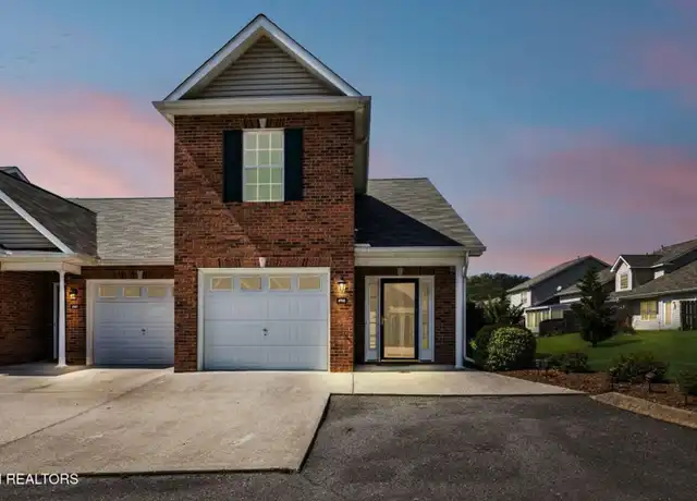 Property at 3703 Sean Grove Way, Knoxville, TN, 37921, 2 beds, 2.5 baths, [object Object]