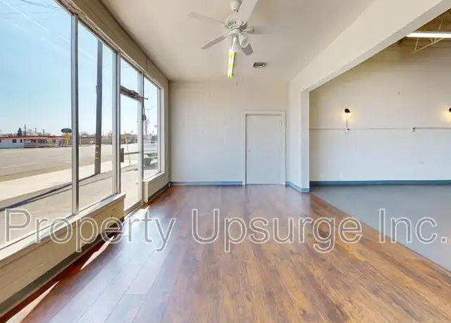 Property at 3390 S Market St Unit 3412, Redding, CA, 96001, 0 beds, 1 bath, [object Object]