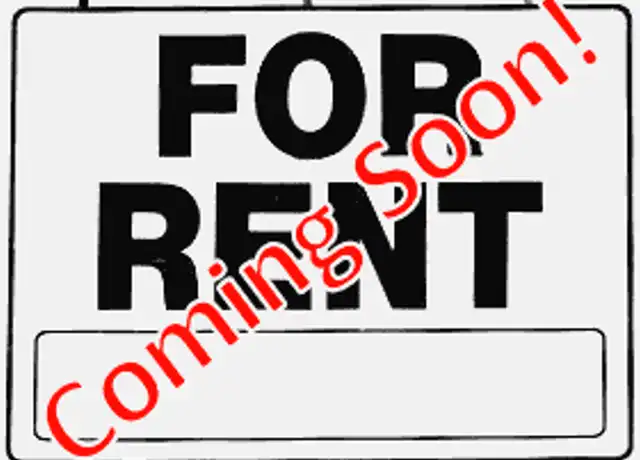 Property at 415 S 9th St Unit 435, Lebanon, OR, 97355, 2 beds, 1 bath, [object Object]