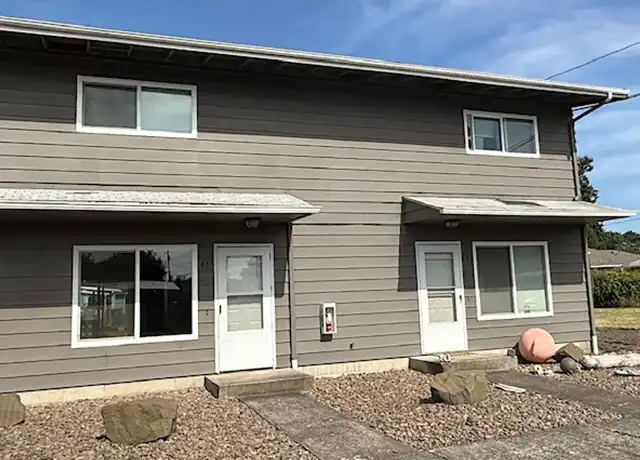 Property at 415 S 9th St Unit 435, Lebanon, OR, 97355, 2 beds, 1 bath, [object Object]