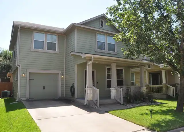 Property at 1803 Rockland Dr, Austin, TX, 78748, 3 beds, 3 baths, [object Object]