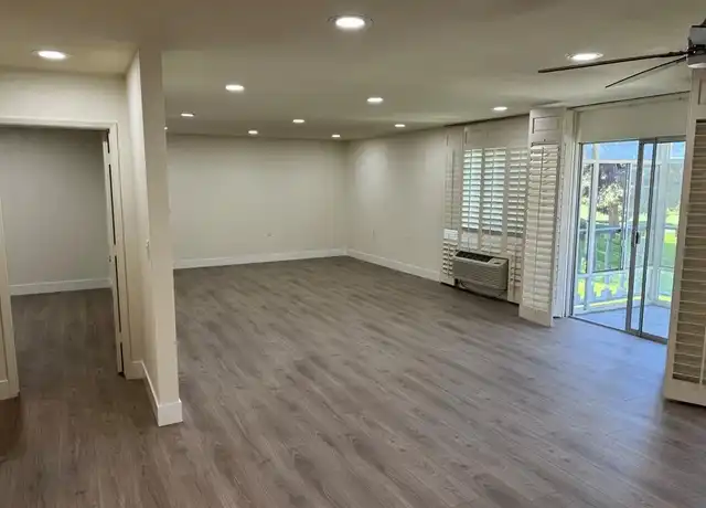 Property at 2399 Via Mariposa W Unit 1C, Laguna Woods, CA, 92637, 2 beds, 2 baths, [object Object]