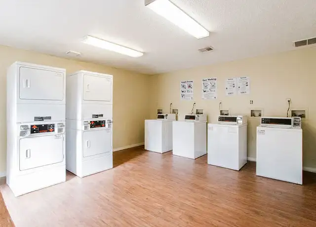 Photo of 2700 Park Crossing Way NW, Lilburn, GA 30047