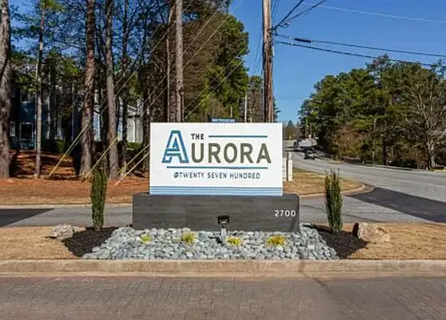 Photo of 2700 Park Crossing Way NW, Lilburn, GA 30047